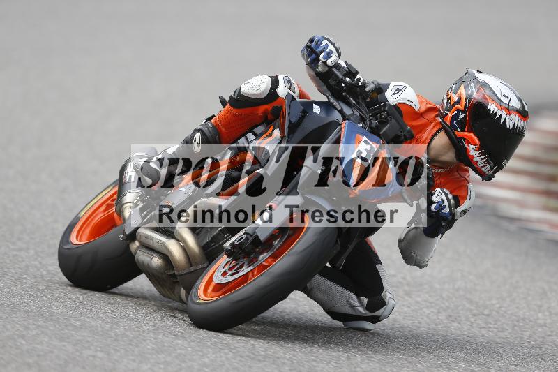 /37 28.07.2025 Dunlop Ride und Test Day ADR/Einsteiger gruen/3